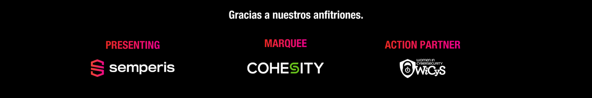 mitwr_mexico_sponsors.png